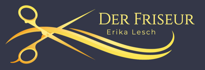 Der Friseur - Damme - Dümmer - Lembruch